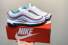 Nike Air Max 97 Shoes Wholesale From China 1509MY1001636-45