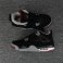 AAA Jordan 4 Shoes 069