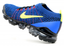 Mens Nikr Air Vapormax 2018 Shoes 688 YJX