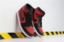 Air Jordan 1 Shoes 243