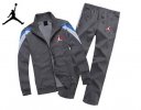 Jordan Sweat Suit 12507