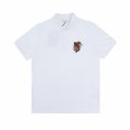 2022 Burberry T-shirts 100M-2XL-1