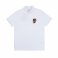 2022 Burberry T-shirts 100M-2XL-1