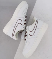 Nike Air Force 1 Low GD18002 36-45
