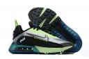 Mens Nike Air Max 2090 Shoes 019 XY