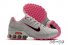 Womens Nike Shox 062 SF