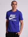 Nike Mens T Shirts HT S-XXL 018