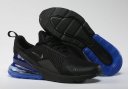 Mens Nike Air Max 270 Shoes 193 SH