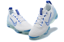 2021 Nike Air VaporMax Shoes Wholesale JM13536-45