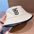 2022 Burberry Hats 70-2