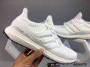 Adidas Ultra Boost 4.0 Shoes 258 DA