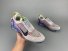 Nike Air VaporMax Flyknit 2020 645 JM