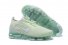 Womens Nike Air VaporMax 621 WX