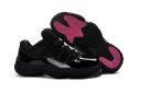 Jordan 11 Shoes 079