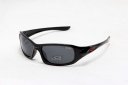 Oakley Fives Iridium 9324 Sunglasses (1)