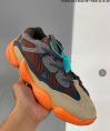 Yeezy 500 Sneakers For Wholesale In China