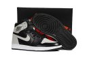 Air Jordan 1 Shoes 046