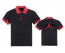 Jordan T-shirts S-3XL 35084