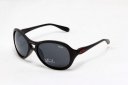 K Oakley 2107 Sunglasses (8)