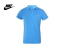 Nike Mens T Shirts HT S-XXL 039