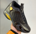 Air Jordan 14 Retro Sneakers Wholesale GD110440-47
