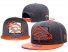 Broncos Snapback Hat 141 YS