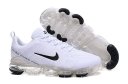 Mens Nike Air VaporMax 549 LF