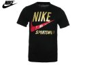 Nike Mens T Shirts HT S-XXL 044