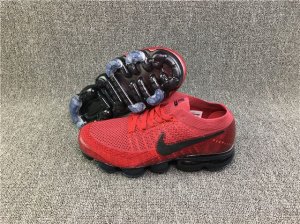 Mens Nike Air VaporMax Shoes 061 SF