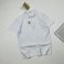 2022 Burberry T-shirts 75M-3XL-1