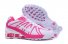 Womens Nike Shox KPU Shoes 040