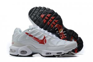 Mens Nike Air Max Tns 396 XY