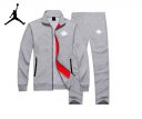 Jordan Sweat Suit 125341