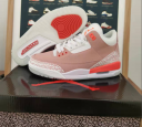 Mens Air Jordan 3 Shoes Wholesale In China For Cheap xx100