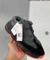 Yeezy 500 Shoes For Wholesale From China