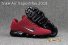 Mens Nike Air VaporMax KPU 107 LO