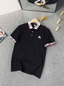 Burberry T-SHIRTS 100L-4XL-3