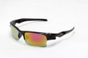 K Oakley 1218 Sunglasses (1)