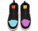 Air Jordan 1 Childrens Shoes 850526-37