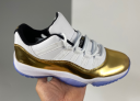 Air Jordan 11 Low Wholesale HL10001