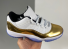 Air Jordan 11 Low Wholesale HL10001