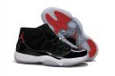 Mens Air Jordan Retro 11 Shoes 048