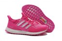 Womens AD Ultra Boost 061 RR