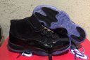 Air Jordan 11 Shoes 135 XX3