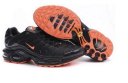 Mens Nike Air Max Tns Trainers 015