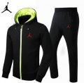 Jordan Sweat Suit 125391