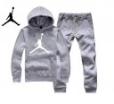 Jordan Sweat Suit 125381
