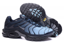 Nike Air Max TN Shoes Wholesale SD-14