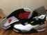 Jordan 4 Shoes 093