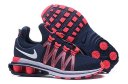 Womens Nike Shox 042